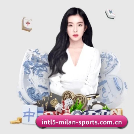 ac米兰足球俱乐部官网 APP | A.C. Milan